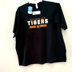 Grambling Tigers Shirt